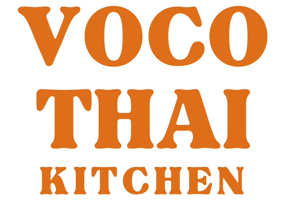 VOCO Logo